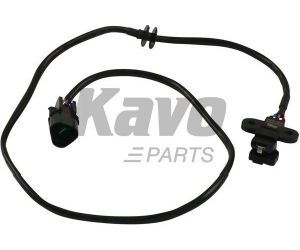 ECR-5502 KAVO PARTS 